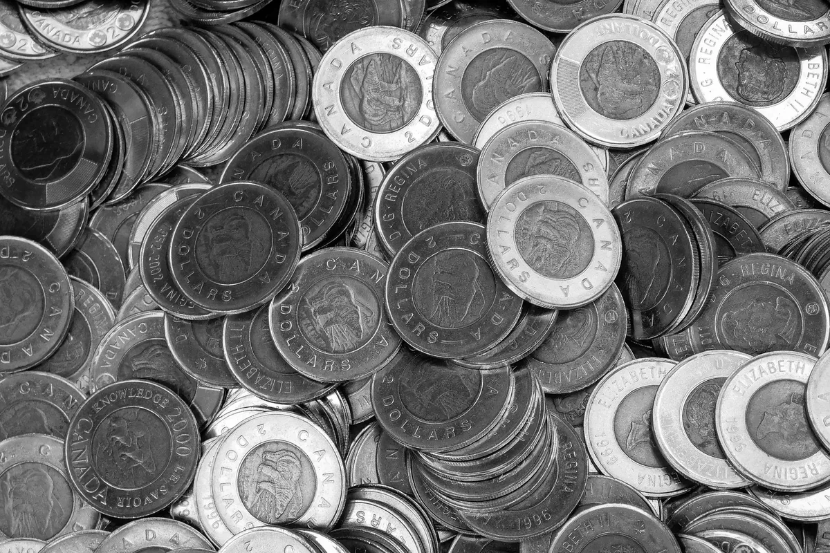 Canadian Palladium Maple Leaf: Specifications and Market Guide