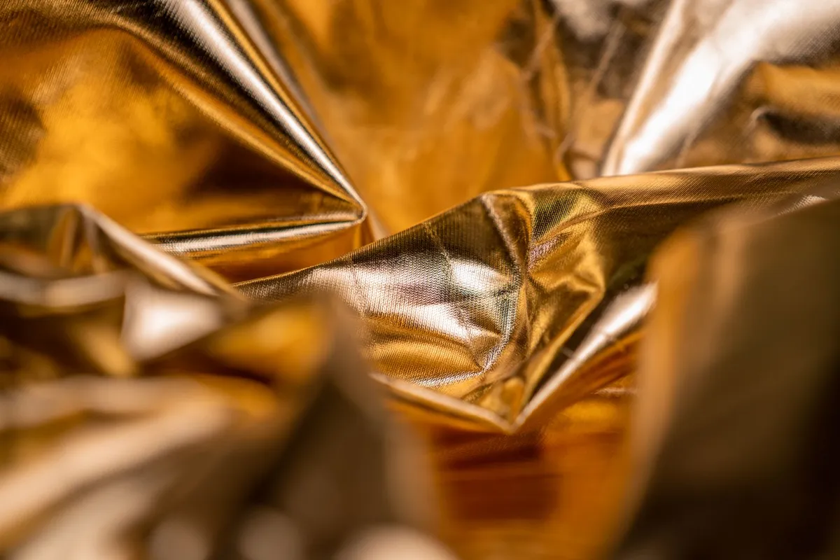 Krugerrand Price and Value: How a Krugerrand Is Valued